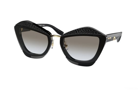 Gafas de cheap sol miu miu